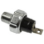 Standard Ignition Air Pressure Switch PS-142