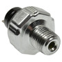 Standard Ignition Air Pressure Switch PS-142