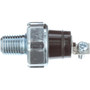 Standard Ignition Air Pressure Switch PS-142