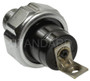 Standard Ignition Air Pressure Switch PS-142