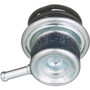 Standard Ignition Fuel Pressure Regulator PR375 - connector view
