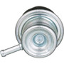 Standard Ignition Fuel Pressure Regulator PR375 - top view