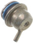 Standard Ignition Fuel Pressure Regulator PR375