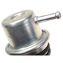 Standard Ignition Fuel Pressure Regulator PR375