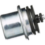 Standard Ignition Fuel Pressure Regulator PR375 - alternate view