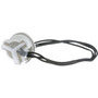 Standard Ignition Multi Function Socket S-547