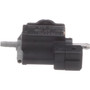 Standard Ignition Turbocharger Bypass Valve TBV1004 - top view