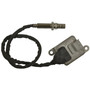 Standard Ignition Diesel Nitrogen Oxide (NOx) Sensor NOX014 - front view