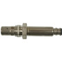Standard Ignition Diesel Nitrogen Oxide (NOx) Sensor NOX014 - angled view