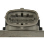 Standard Ignition Diesel Nitrogen Oxide (NOx) Sensor NOX014 - alternate view