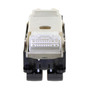 Standard Ignition Power Window Switch DWS2247