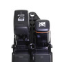 Standard Ignition Power Window Switch DWS2247 - alternate view
