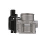 Standard Ignition Fuel Injection Throttle Body S20052 - right view
