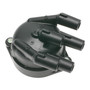 Standard Ignition Distributor Cap JH-216