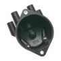 Standard Ignition Distributor Cap JH-216