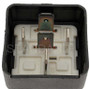 Standard Ignition A/C and Heater Relay RY-145