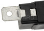 Standard Ignition A/C and Heater Relay RY-145