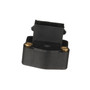Standard Ignition Throttle Position Sensor TH35 - back view