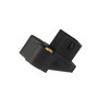 Standard Ignition Throttle Position Sensor TH35 - left view