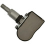 Standard Ignition Tire Pressure Monitor Sensor TPM310 - top view
