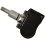 Standard Ignition Tire Pressure Monitor Sensor TPM310 - bottom view