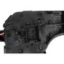 Standard Ignition Multi Function Column Switch CBS-1200