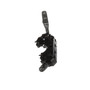 Standard Ignition Multi Function Column Switch CBS-1200