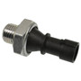 Standard Ignition Engine Oil Pressure Switch PS-441