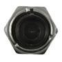 Standard Ignition Engine Oil Pressure Switch PS-441