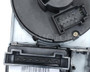 Standard Ignition Headlight Switch HLS-1411