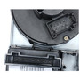 Standard Ignition Headlight Switch HLS-1411