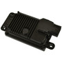 Standard Ignition Cruise Control Distance Sensor CCD16 - front view