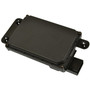 Standard Ignition Cruise Control Distance Sensor CCD16 - bottom view
