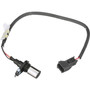 Standard Ignition Crankshaft Sensor PC408 - front view