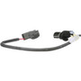 Standard Ignition Crankshaft Sensor PC408 - back view