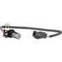 Standard Ignition Crankshaft Sensor PC408 - bottom view