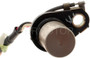 Standard Ignition Crankshaft Sensor PC408