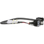 Standard Ignition Crankshaft Sensor PC408 - left view