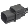 Standard Ignition Multi Function Connector S3089 - right view