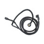 Standard Ignition Knock Sensor KS286 - front view