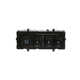 Standard Ignition Four Wheel Drive Actuator Switch TCA-47