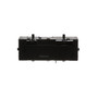 Standard Ignition Four Wheel Drive Actuator Switch TCA-47