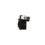 Standard Ignition Four Wheel Drive Actuator Switch TCA-47