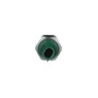Standard Ignition Transmission Oil Pressure Switch PS746 - connector view