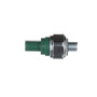 Standard Ignition Transmission Oil Pressure Switch PS746 - angled view