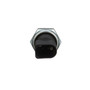 Standard Ignition Engine Oil Pressure Switch PS-443