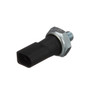 Standard Ignition Engine Oil Pressure Switch PS-443