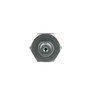 Standard Ignition Engine Oil Pressure Switch PS-443