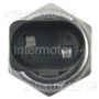 Standard Ignition Engine Oil Pressure Switch PS-443