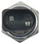 Standard Ignition Engine Oil Pressure Switch PS-443